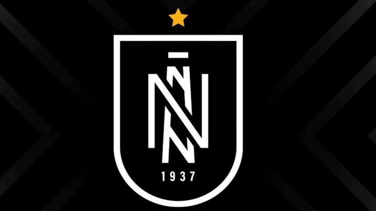 Neftchi to Face Partizan in Pre-Season Friendly