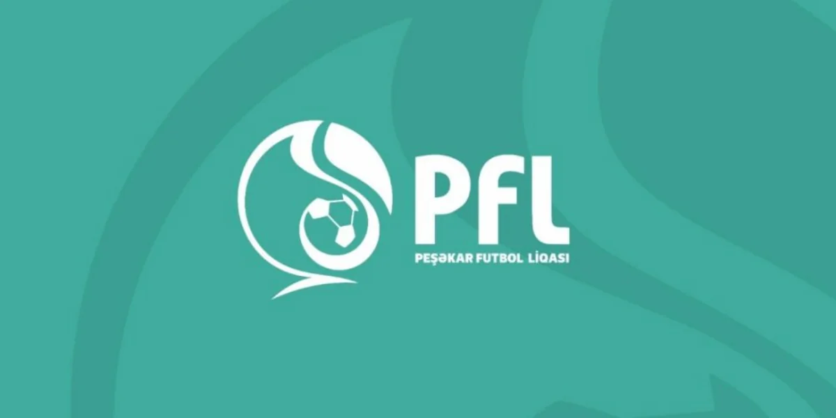 PFL Completes Incentive Payments: Gabala Secure Top Bonus