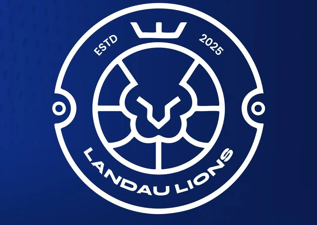Landau Lions to Represent Azerbaijan in FIBA Champions League