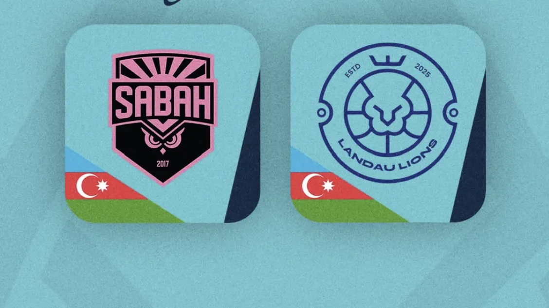 Two Azerbaijani Teams Confirmed for FIBA Champions League