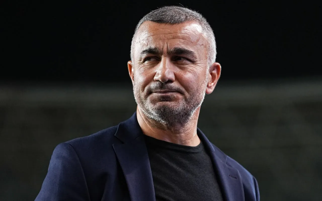 Gurban Gurbanov: "New Signings Need Time to Fully Adapt"