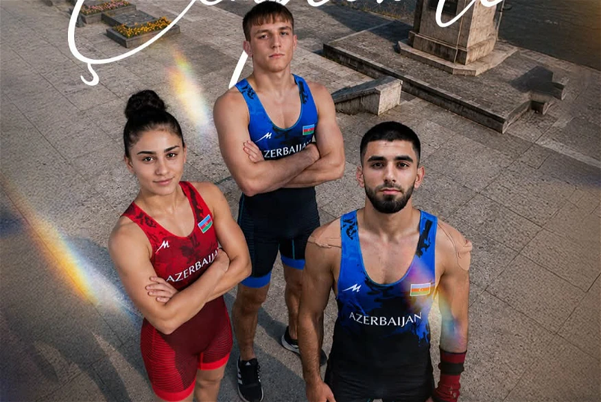Azerbaijan
