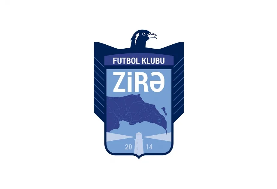 Zira’s Rise in Europe: An Analysis of the Past Four Seasons