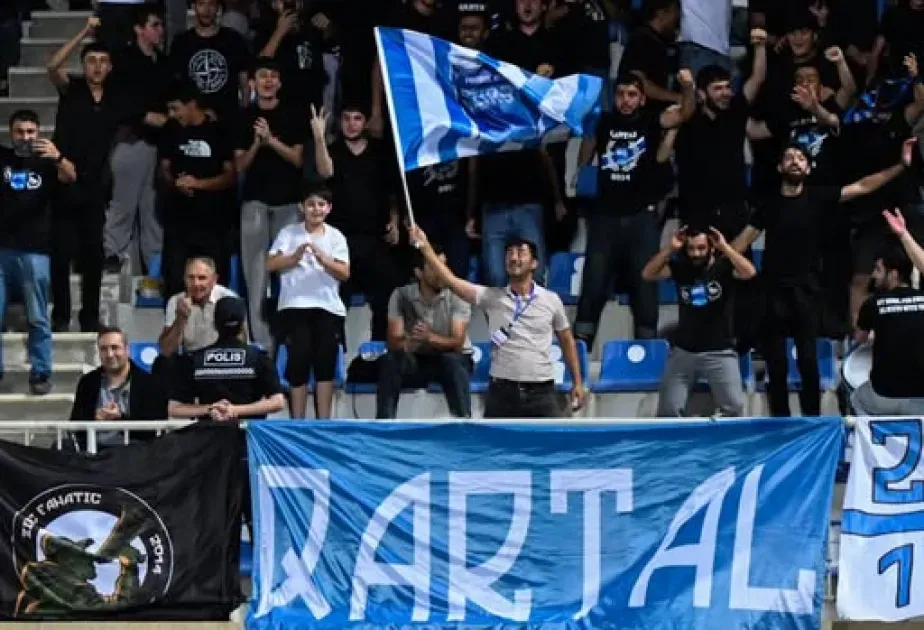 Zirə Celebrates Milestones in Match Against Torpedo