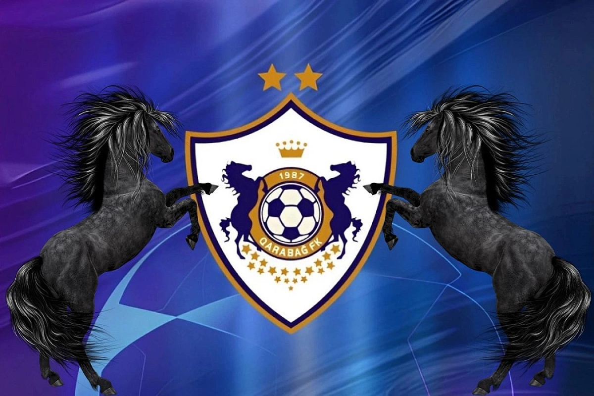 Qarabag