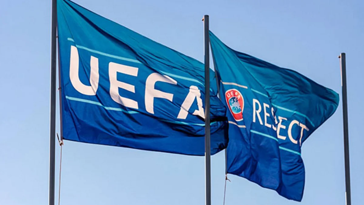 Azerbaijan secures 4th consecutive win in European cups
