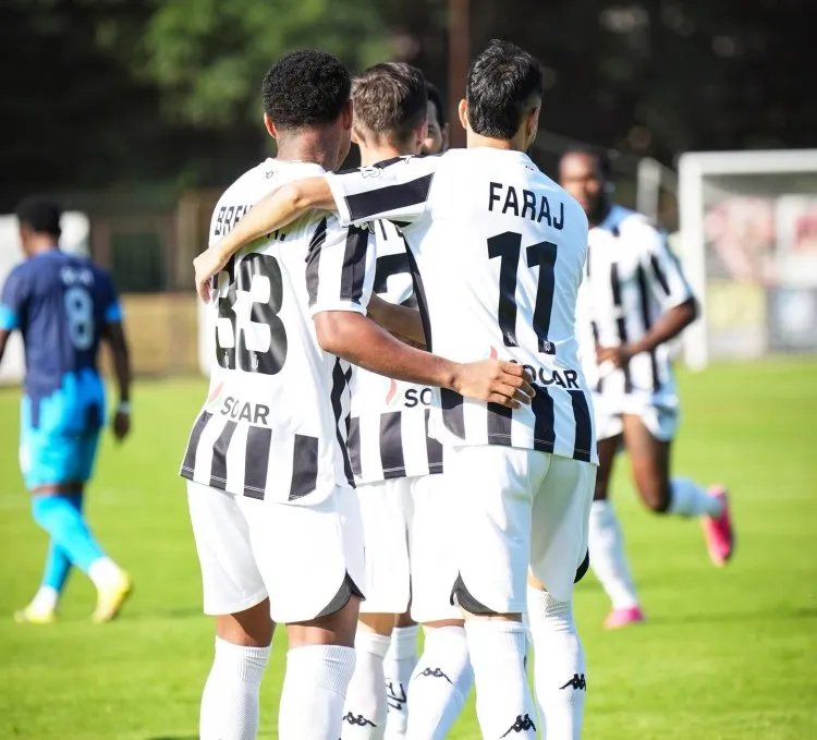 Neftchi