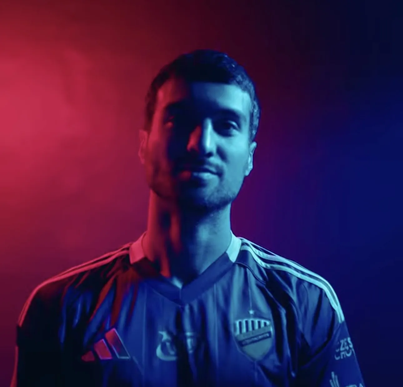 Mahir Emreli Joins Polish Club Rakuv