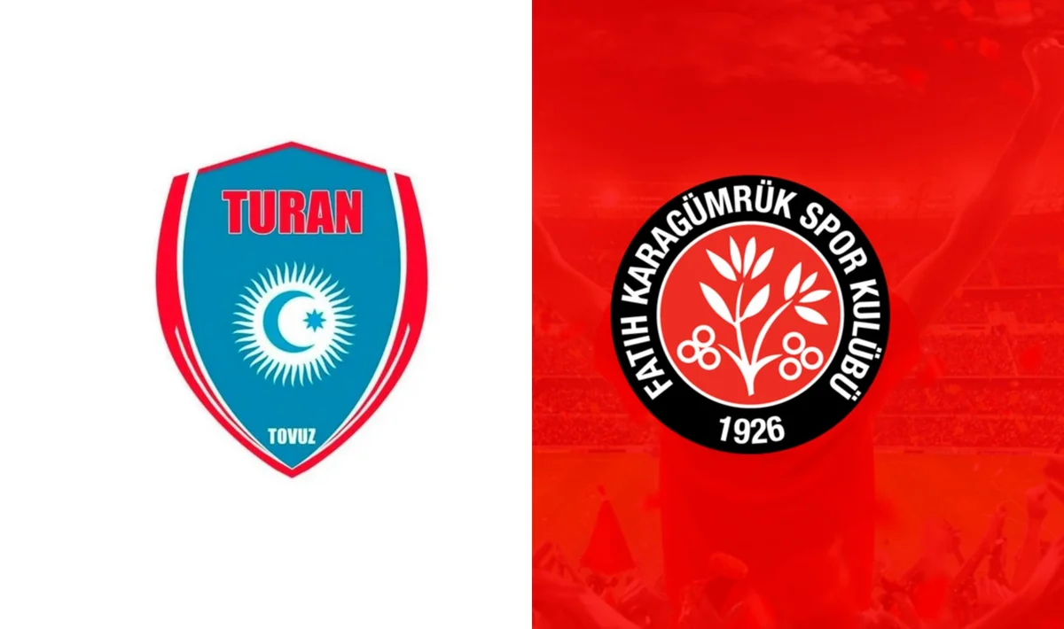 Turan Tovuz to Face Turkish Club in Friendly Match