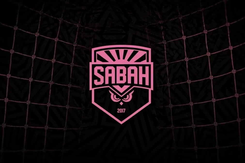 Sabah