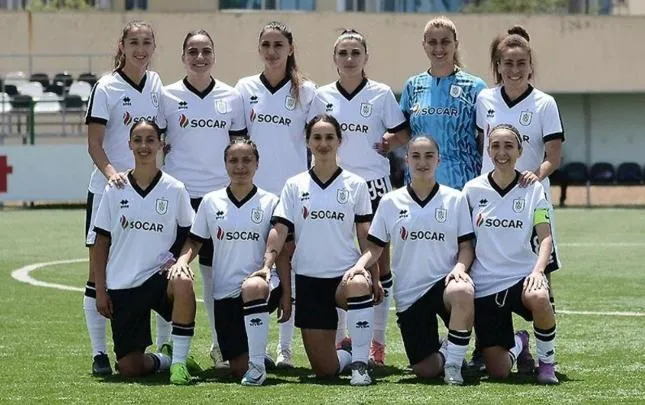 Neftchi