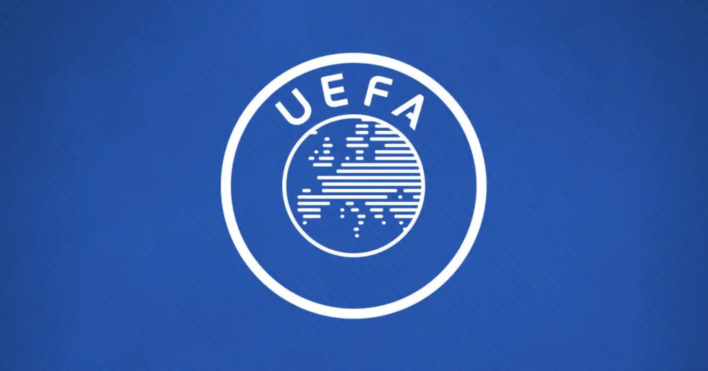 Unstoppable in Europe: Azerbaijani Clubs Stay Flawless