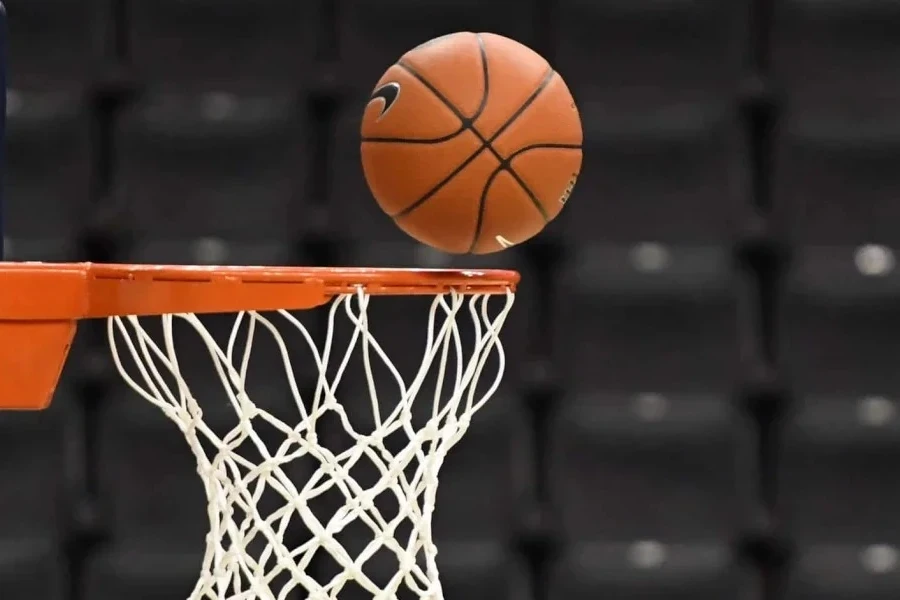U18 National Team Announced for Championship in Croatia