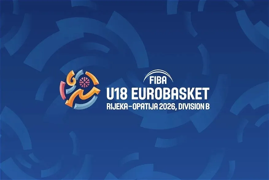 Azerbaijan U-18 Team Begins European Championship Campaign