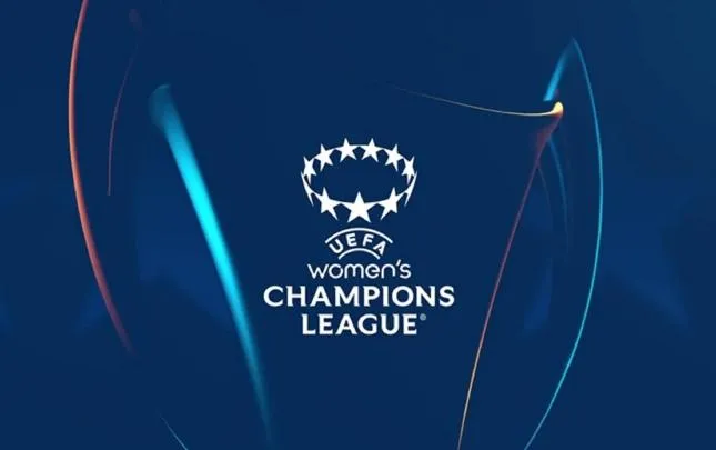 Neftchi Women Lose to PAOK in UEFA Champions League Clash