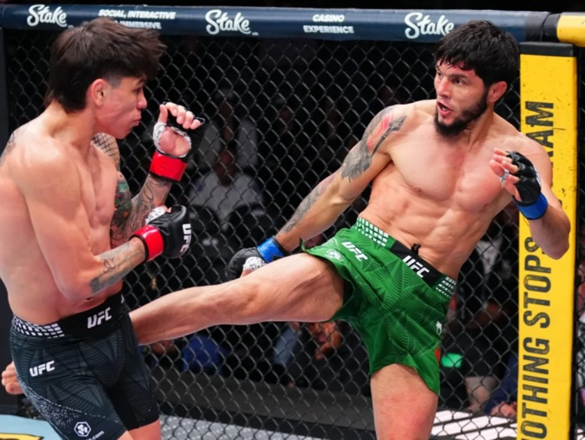 Tofiq Musayev Returns: Full UFC and PFL Fight Schedule for August