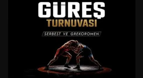 U-17 World Championship: Bronze Medal Chance for Gulxanım and Fatimə