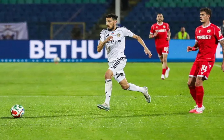Qarabag