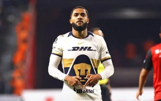 Zira Forward Eren Aydin Attracts Interest from Top Leagues