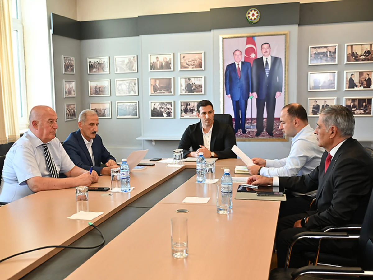 AFFA Confirms Referee and Assistant Referee Lists for 2026/2027 Season