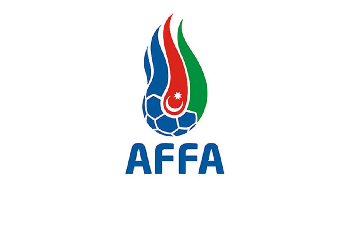 Azerbaijan