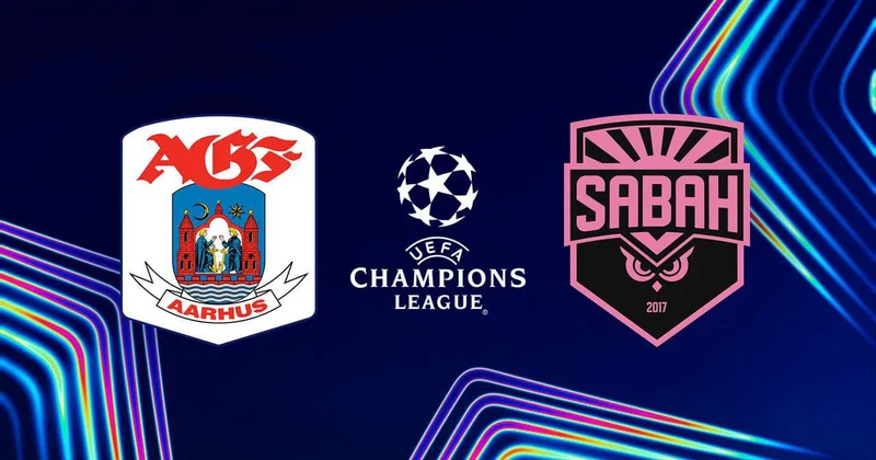 Orhus vs Sabah Match Delayed by 40 Minutes