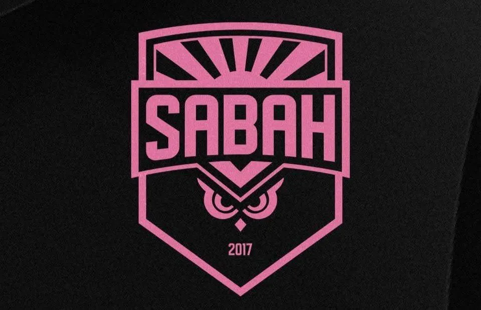 Sabah