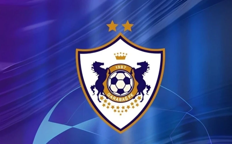 Unexpected Departure at Qarabag