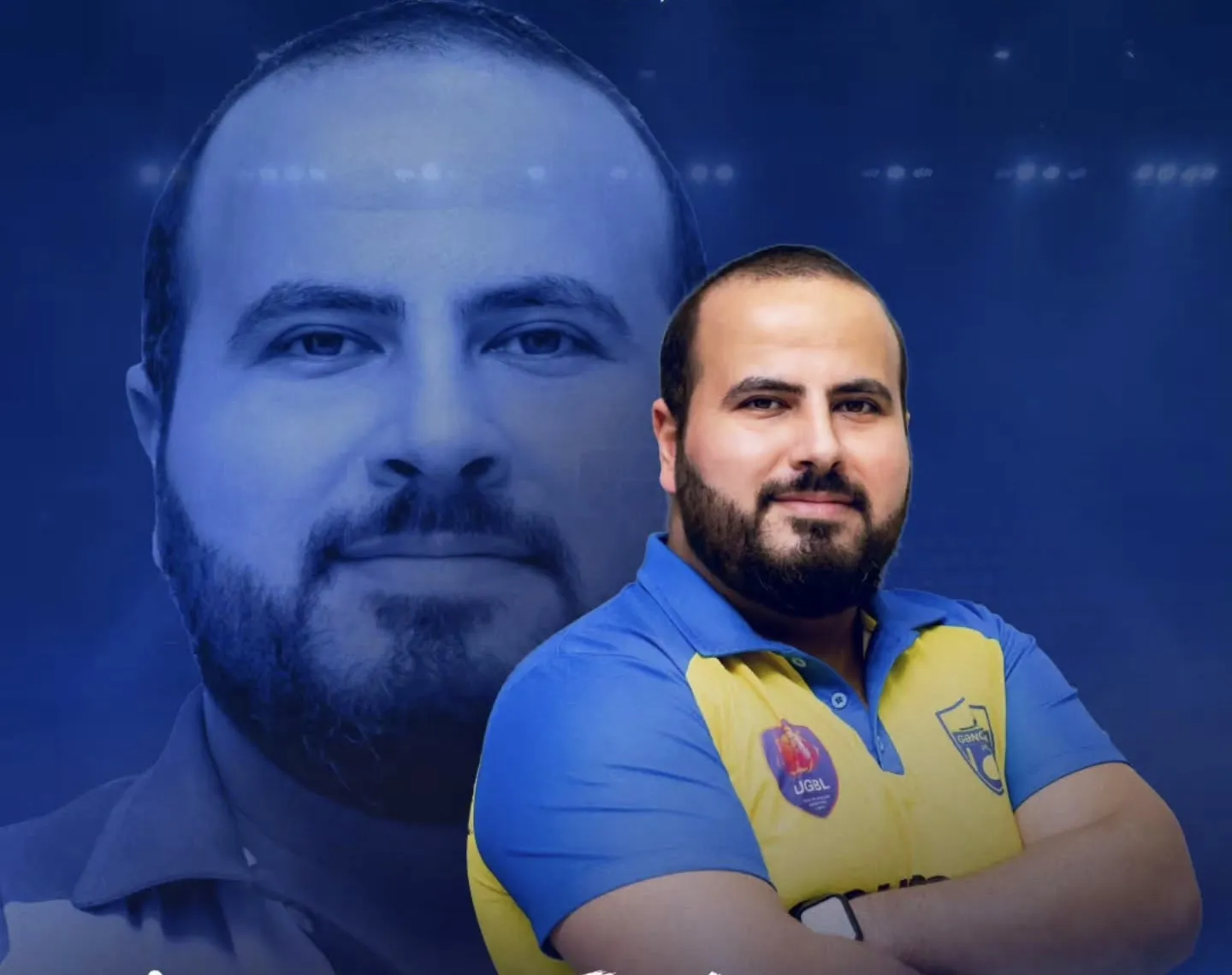 Ganja Part Ways with Turkish Specialist Mustafa Yildiz