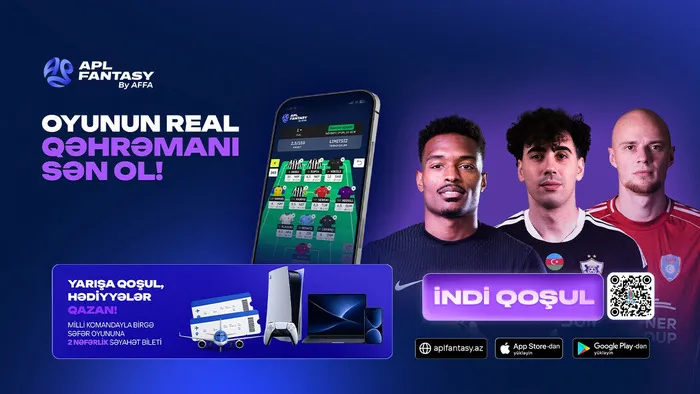 Interest in APL Fantasy Platform Surges as Registrations Exceed 10,000