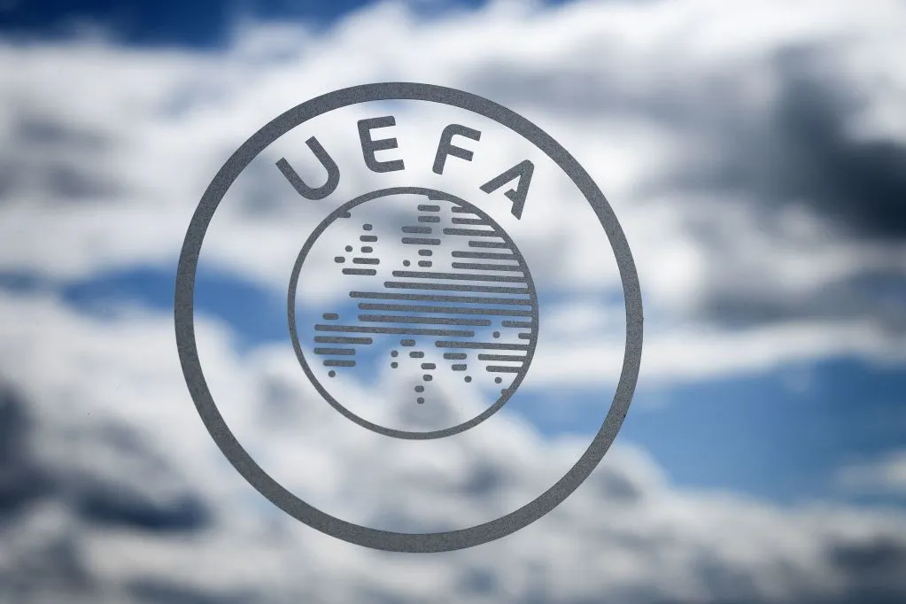 Azerbaijan Continues to Boost UEFA Ranking Points