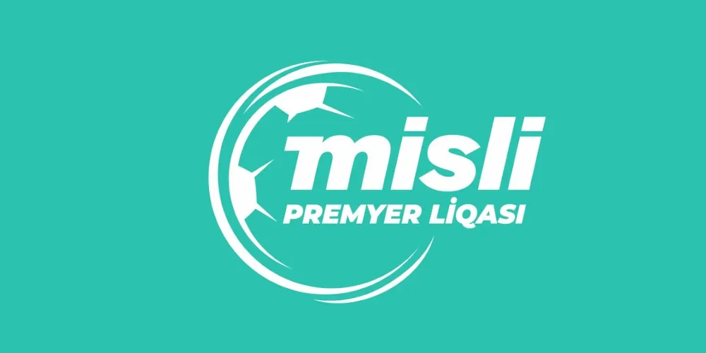 Misli Premier League Kicks Off: What Are the Goals?