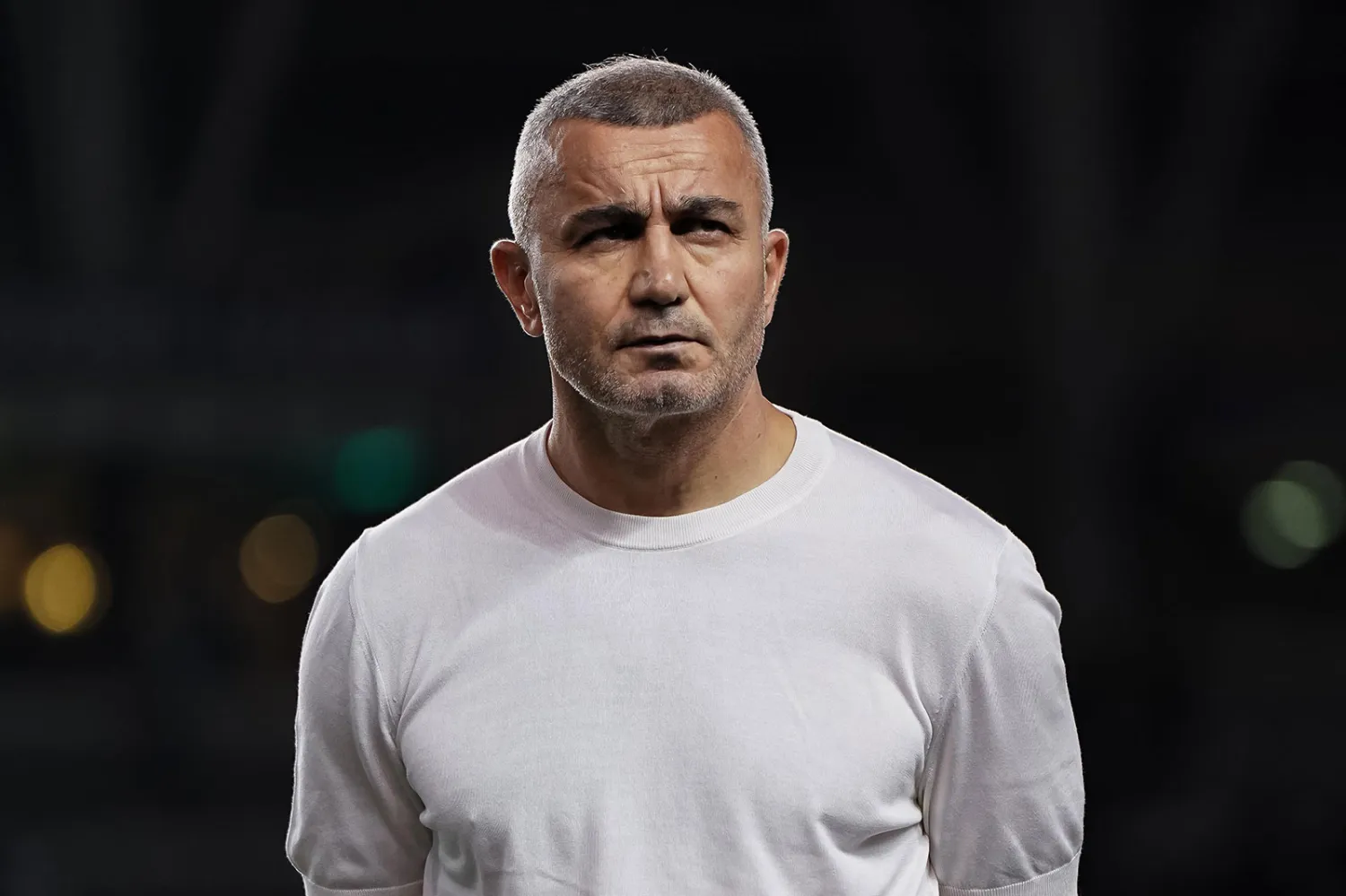 Qarabag Advances to Play-Offs After Defeating Dynamo Kyiv