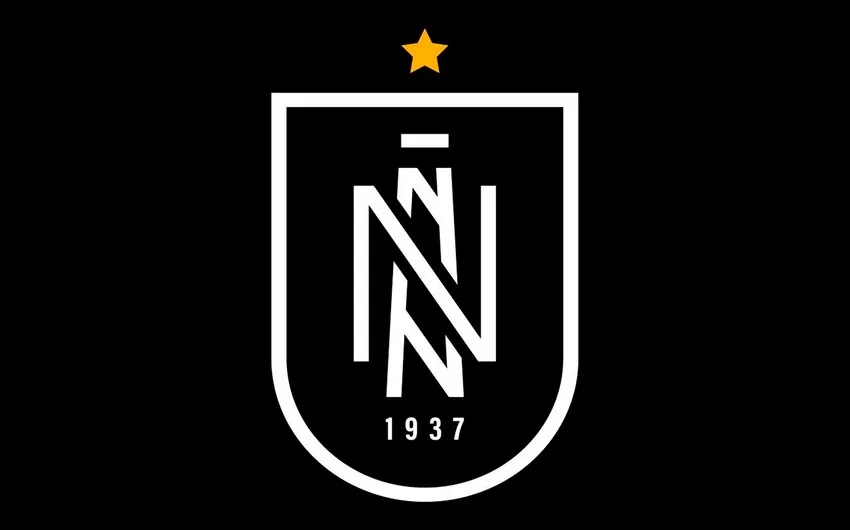 Vernidub Excludes Three Players from Squad Registration