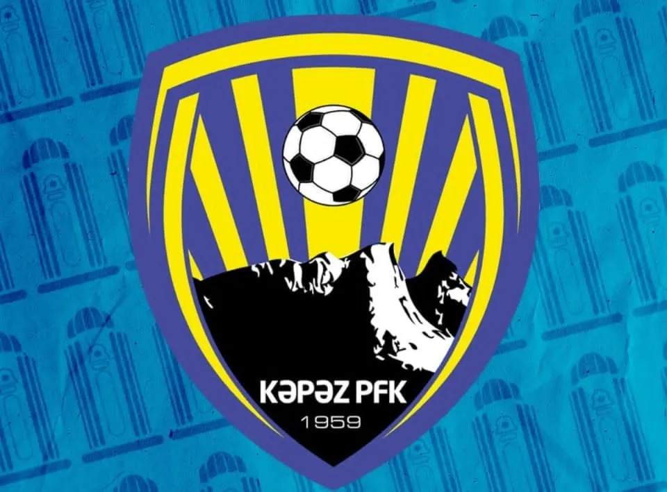 Kapaz Faces Unbeaten Champion Sabah in Premier League Clash