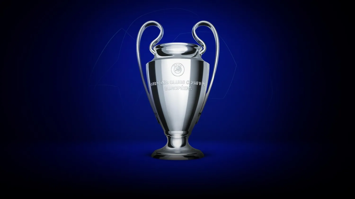 Champions League: Matchday Concluded