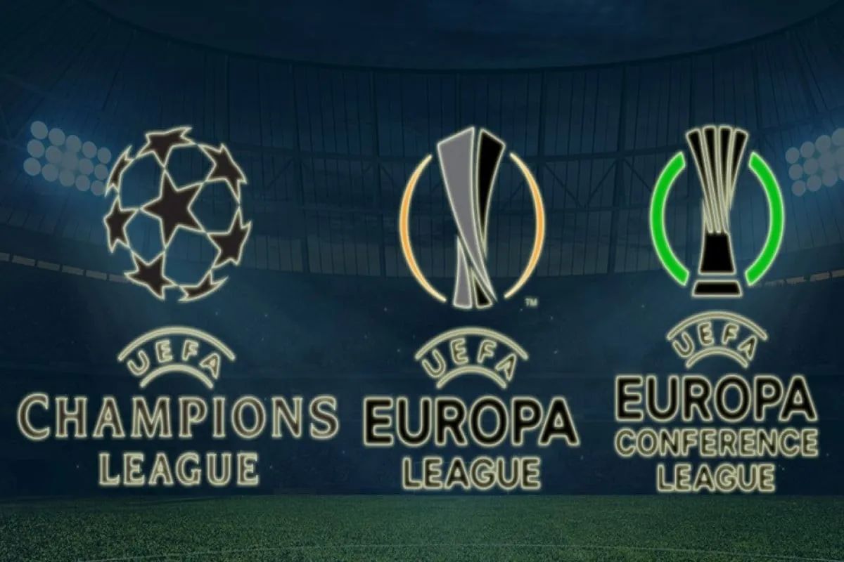 Azerbaijani Clubs Set New UEFA Points Benchmark