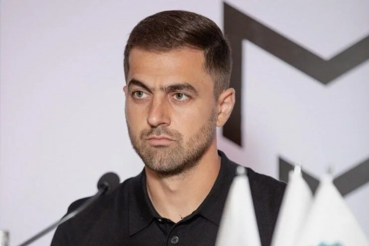 Elgiz Keremli Appointed Head Coach of Azerbaijan U-19 Team