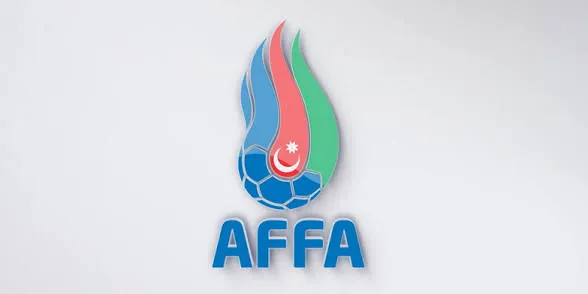 New Head Coaches Appointed for National Youth Teams
