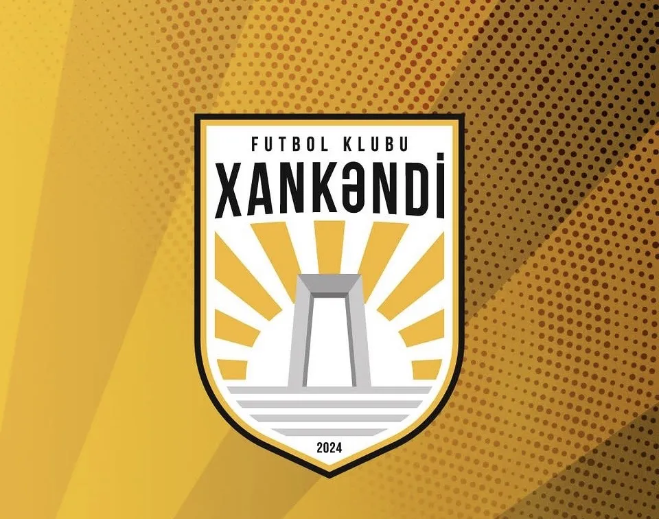 Former Qarabag Player Joins Khankendi in First Division