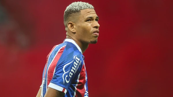 Qarabag Completes Transfer of Diego Rosa