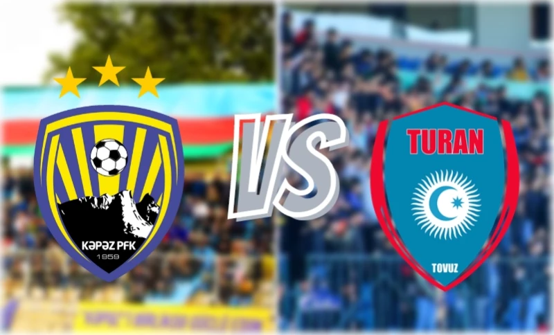High Demand for Western Derby: 5,000 Tickets Sold