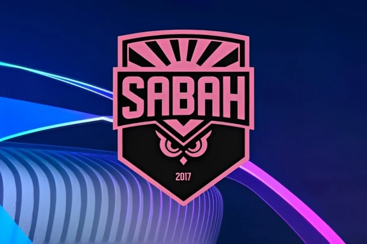 Sabah Signs Player from Russia