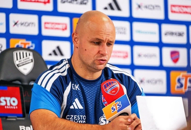 Mahir Emreli