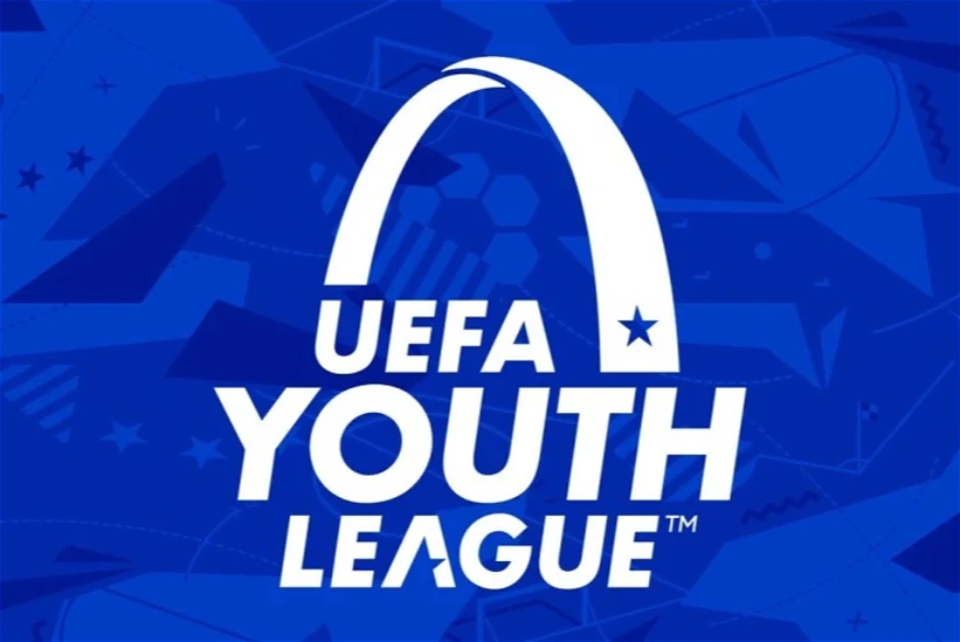 UEFA Youth League: Qarabag