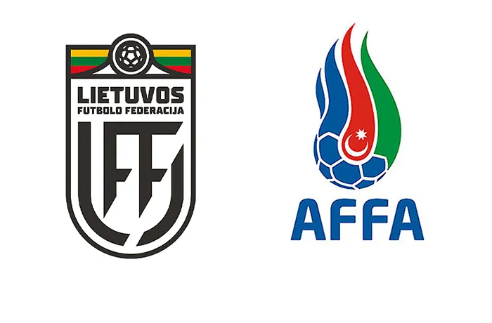 Azerbaijan vs Lithuania Match to be Held in Baku