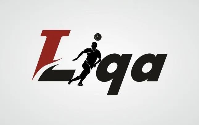 Azerbaijan First League Kicks Off