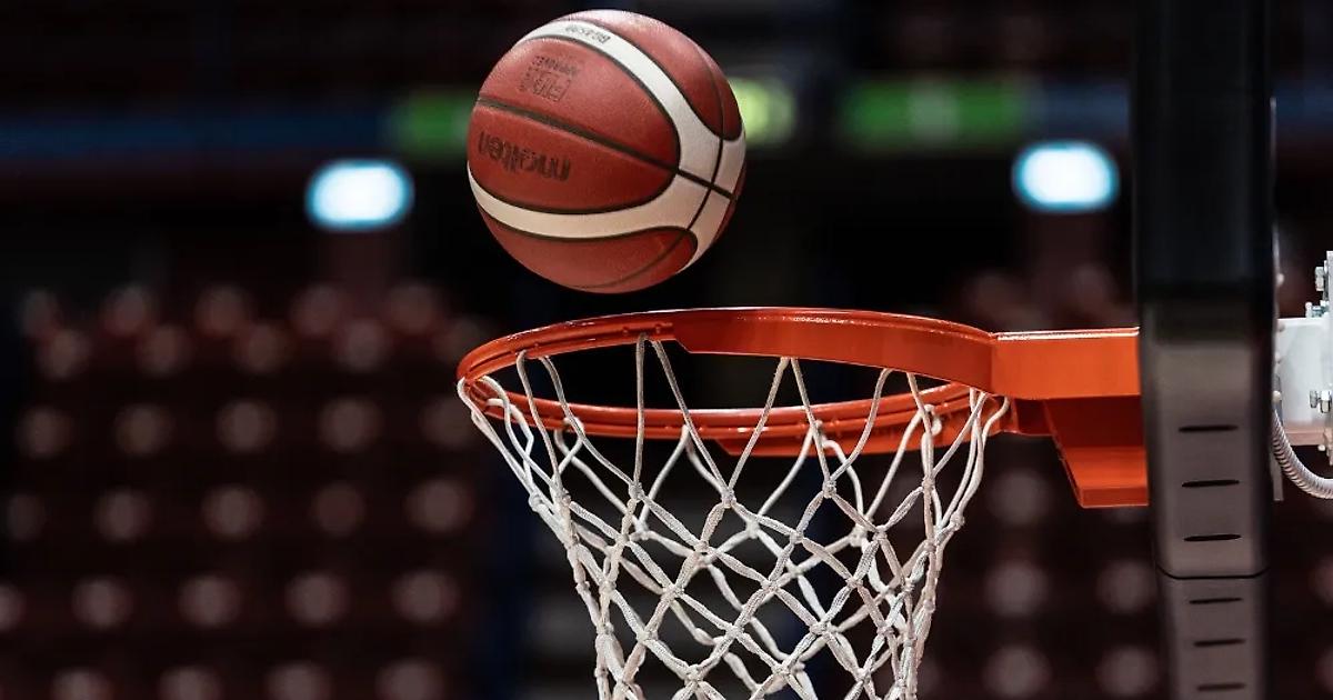 Jalgiris Triumphs Over Sabah in Pre-Season Friendlies