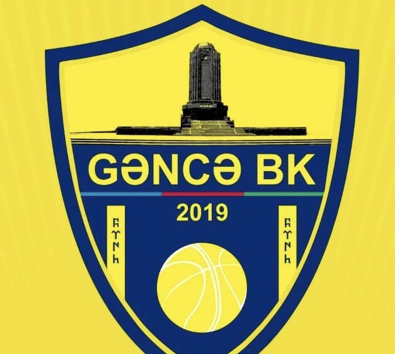 Ganja Basketball Club Begins Preparations for New Season