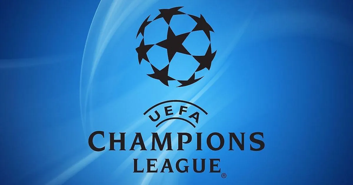 UCL Returns: Real Madrid Host Inter